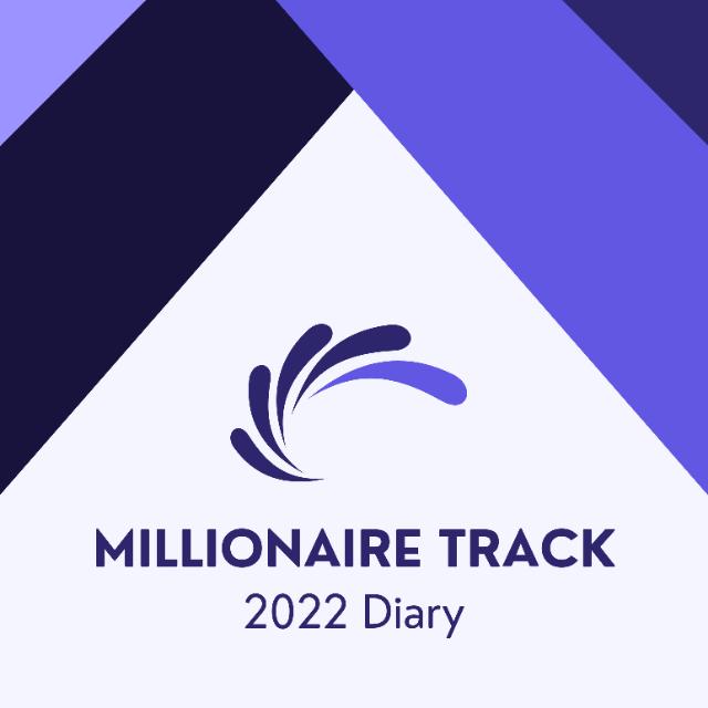 AILIATE MARKETER Whatsapp group