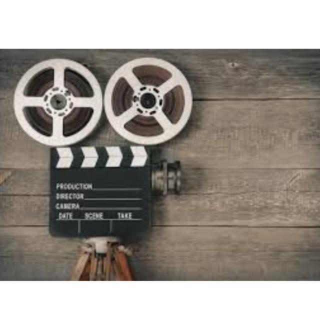 Short film group making