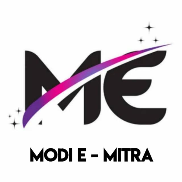 Modi Emitra