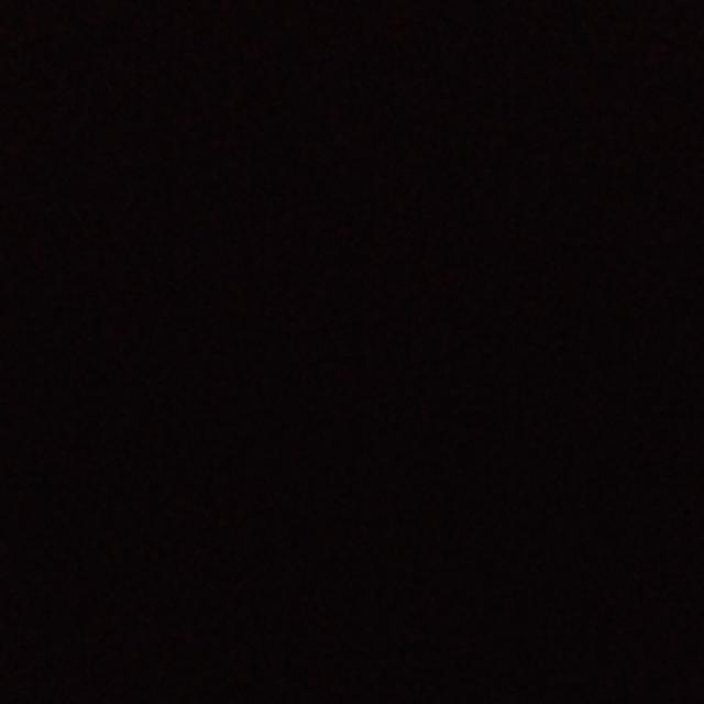 Emm