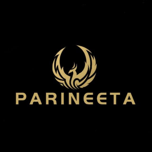 Online money platform????????