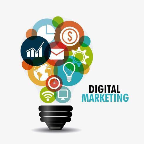 Digital Players ?