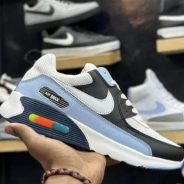 Wholesale shoes ?