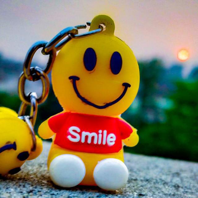 Free Earning website ? ? ??