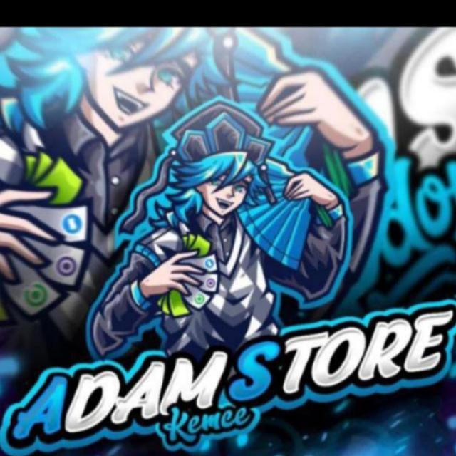 JB ALL GAME ADAM STORE