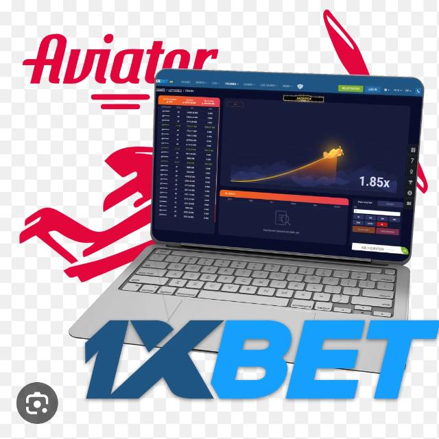 1xbet aviator and crash game Free signal Srilanka