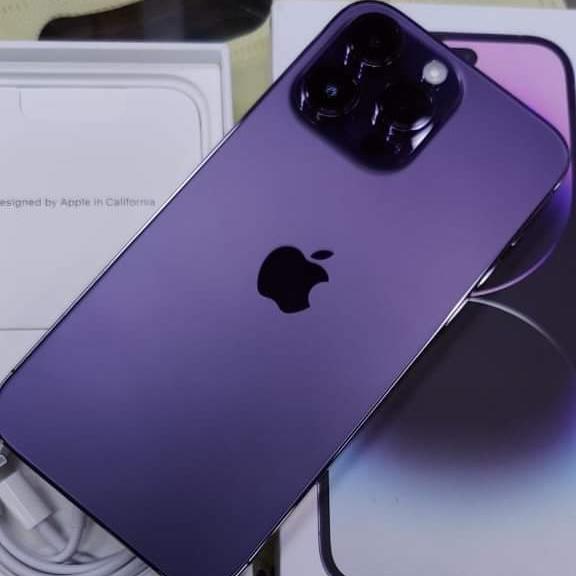 Khan mobile non custom mobile ?