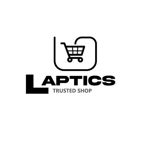 Laptics 3