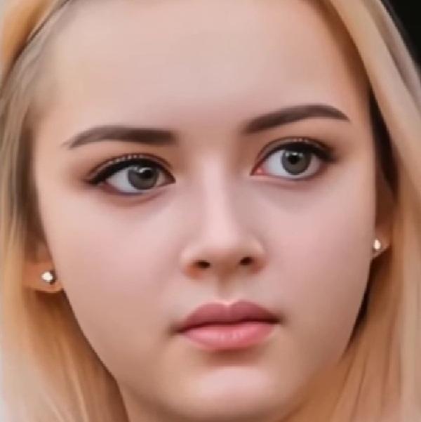 ??????? ???????