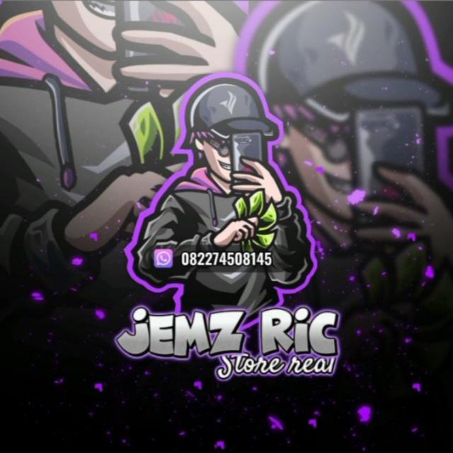 Jemz X EXZZ x set andro x file setting x regedit