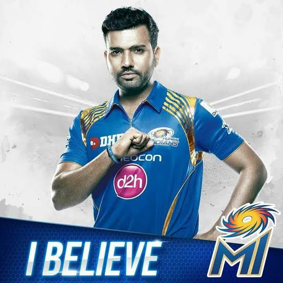 Online bet 7096456283 Whatsapp group