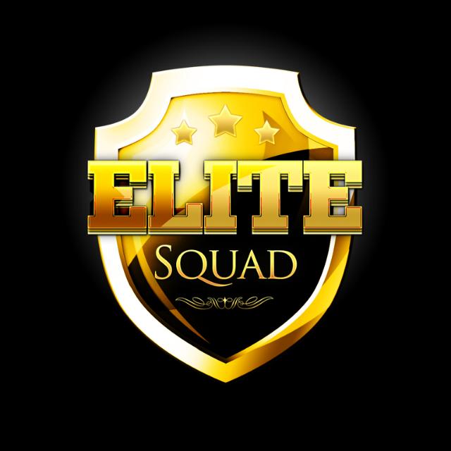 Online saler Whatsapp group