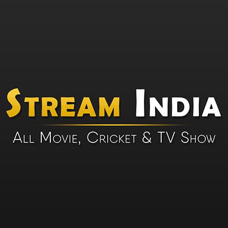 MOVIE'S WORLS ??