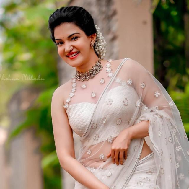 രതിസുഖം ????‍♀️