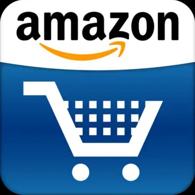 Amazon marketplace