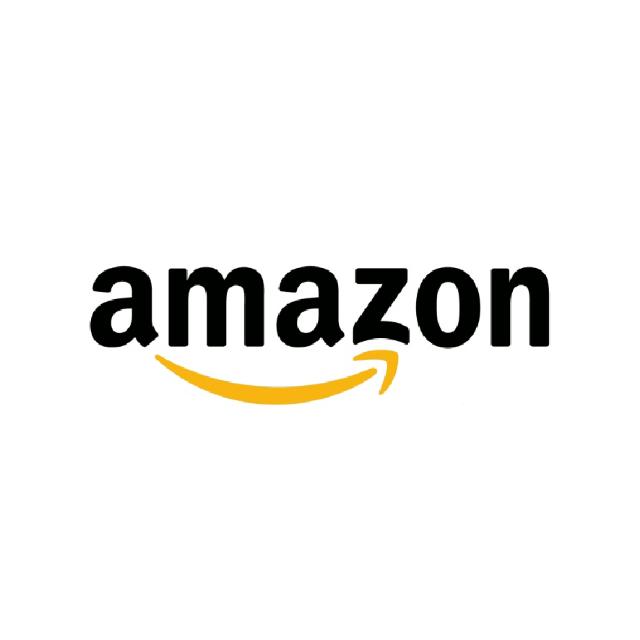 Amazon .Com