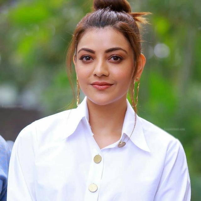 ??Only Actresses pics ??