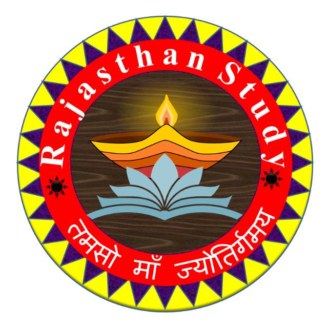 ??Mission of BSTC&PTET?