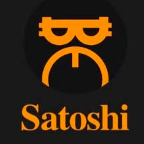 BTCs Satoshi Mining? BTC