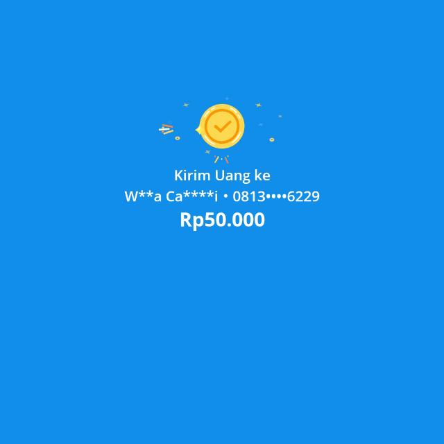 BERBAGI APK CUAN 2022