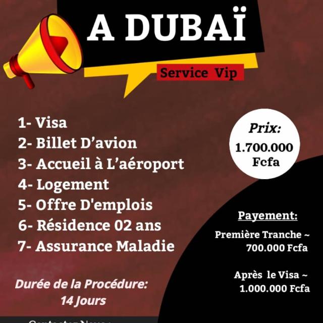 ?VISASGOV1????????????...