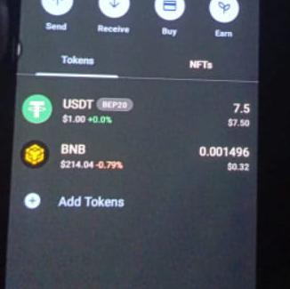 ALL ONLINE EARNING WEBSITES AND AIR DROPS ?