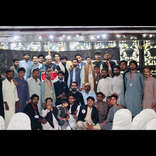 ❤️Maneri bala shagai? swabi blood society ?