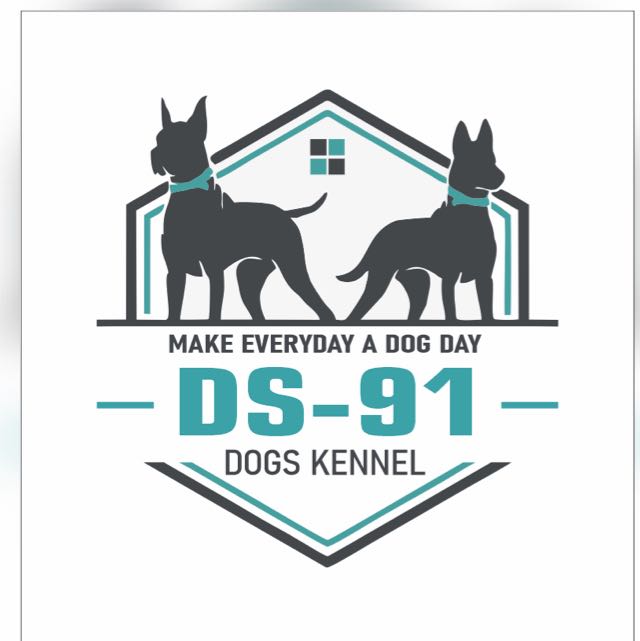 Ds_91_Dogs_kennel_??