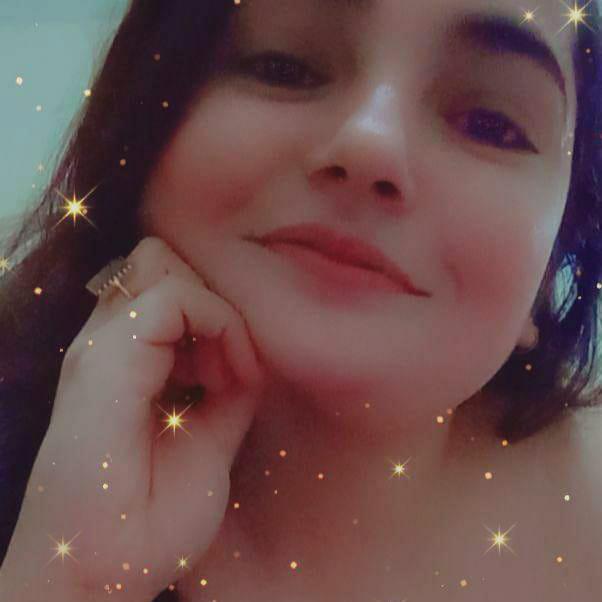LOVE U ?