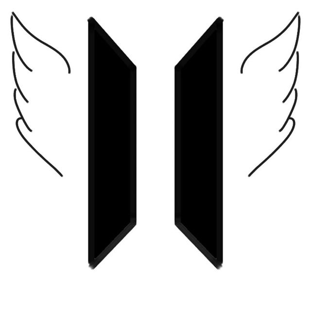 ?BTS ARMY?