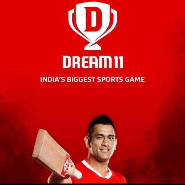 Dream 11 contest code Whatsapp group