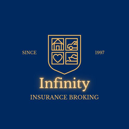 InfinityInsuranceBroking Whatsapp group