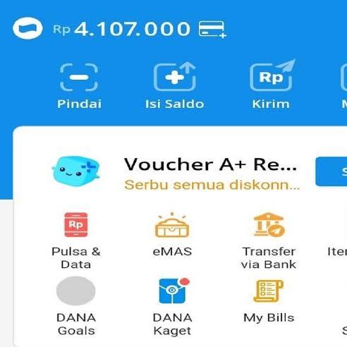 PERSIAPAN G A OWN FREE Whatsapp group