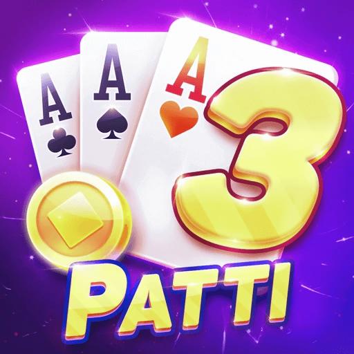 Teen patti master Whatsapp group