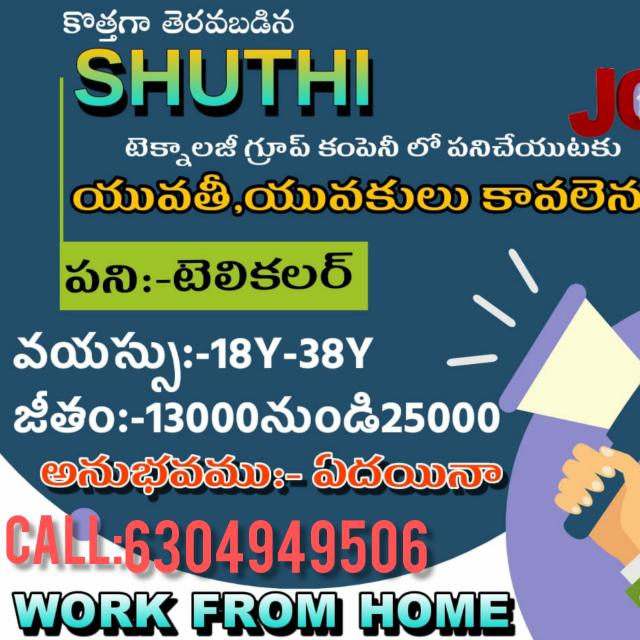 Leads