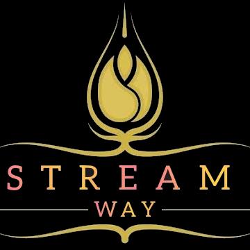 Stream Way Legal Plan Whatsapp group