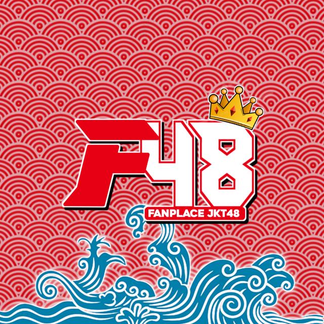 FanPlace JKT48 ROOM?