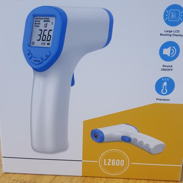 COVID ESSENTIAL ITEMS GP1 Whatsapp group