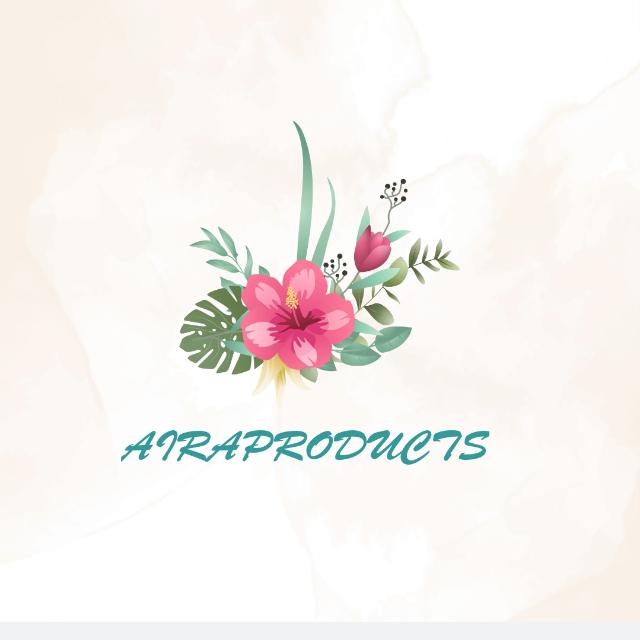Aira products Whatsapp group