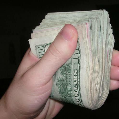 Invest get 20 interst Whatsapp group