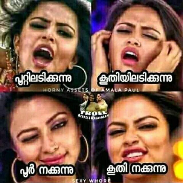 വാണറാണി