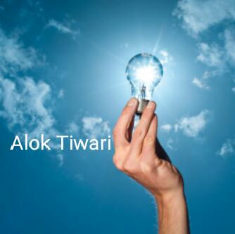 ?Spiritual Quotes By Alok