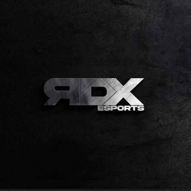 RDX STORE