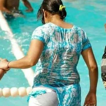 ස්වර්ගය?only srilanka?
