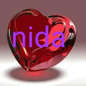 Telugu frnds ???????