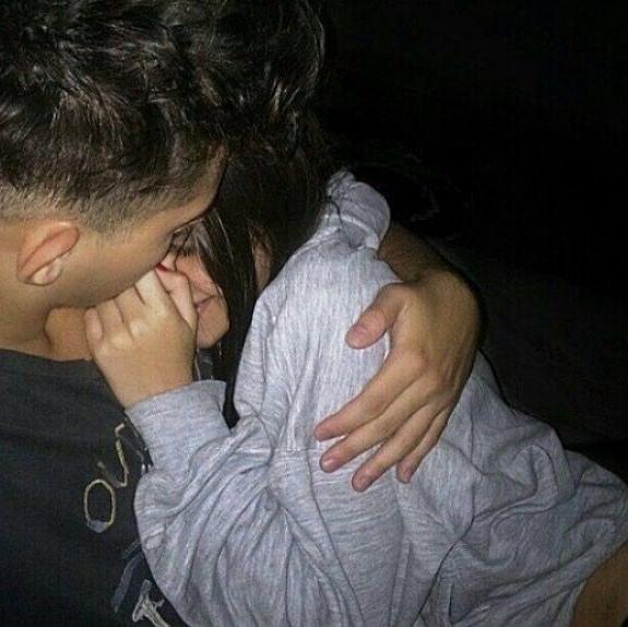 ??پــاکِیـــــــزہ__مُحبــــــت❤‍?☘️