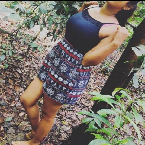 Video cam show Whatsapp group