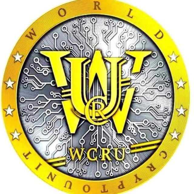 ? EVORICH NEEW CRU+WCRU ?
