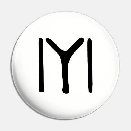 IT'SKAYIFAN