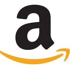 Amazon online shoping 24x7??